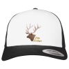 Flexfit Retro Trucker Cap 2-Tone Miniaturansicht