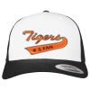 Flexfit Retro Trucker Cap 2-Tone Miniaturansicht
