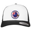 Flexfit Retro Trucker Cap 2-Tone Miniaturansicht