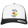 Flexfit Retro Trucker Cap 2-Tone Miniaturansicht