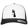 Flexfit Retro Trucker Cap 2-Tone Miniaturansicht