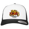 Flexfit Retro Trucker Cap 2-Tone Miniaturansicht