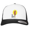 Flexfit Retro Trucker Cap 2-Tone Miniaturansicht