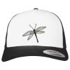 Flexfit Retro Trucker Cap 2-Tone Miniaturansicht