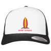 Flexfit Retro Trucker Cap 2-Tone Miniaturansicht