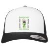Flexfit Retro Trucker Cap 2-Tone Miniaturansicht