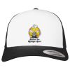 Flexfit Retro Trucker Cap 2-Tone Miniaturansicht