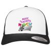 Flexfit Retro Trucker Cap 2-Tone Miniaturansicht