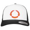 Flexfit Retro Trucker Cap 2-Tone Miniaturansicht