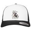Flexfit Retro Trucker Cap 2-Tone Miniaturansicht