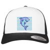 Flexfit Retro Trucker Cap 2-Tone Miniaturansicht