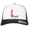 Flexfit Retro Trucker Cap 2-Tone Miniaturansicht