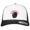 Flexfit Retro Trucker Cap 2-Tone Miniaturansicht