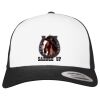 Flexfit Retro Trucker Cap 2-Tone Miniaturansicht