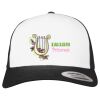 Flexfit Retro Trucker Cap 2-Tone Miniaturansicht