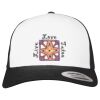 Flexfit Retro Trucker Cap 2-Tone Miniaturansicht