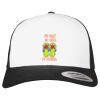 Flexfit Retro Trucker Cap 2-Tone Miniaturansicht