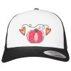 Flexfit Retro Trucker Cap 2-Tone Miniaturansicht