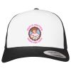 Flexfit Retro Trucker Cap 2-Tone Miniaturansicht