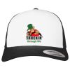 Flexfit Retro Trucker Cap 2-Tone Miniaturansicht