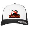 Flexfit Retro Trucker Cap 2-Tone Miniaturansicht