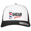 Flexfit Retro Trucker Cap 2-Tone Miniaturansicht