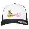 Flexfit Retro Trucker Cap 2-Tone Miniaturansicht