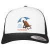 Flexfit Retro Trucker Cap 2-Tone Miniaturansicht