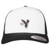 Flexfit Retro Trucker Cap 2-Tone Miniaturansicht