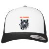 Flexfit Retro Trucker Cap 2-Tone Miniaturansicht
