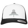 Flexfit Retro Trucker Cap 2-Tone Miniaturansicht