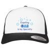 Flexfit Retro Trucker Cap 2-Tone Miniaturansicht