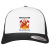 Flexfit Retro Trucker Cap 2-Tone Miniaturansicht