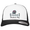 Flexfit Retro Trucker Cap 2-Tone Miniaturansicht