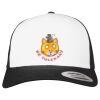 Flexfit Retro Trucker Cap 2-Tone Miniaturansicht