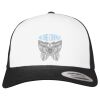 Flexfit Retro Trucker Cap 2-Tone Miniaturansicht
