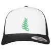 Flexfit Retro Trucker Cap 2-Tone Miniaturansicht