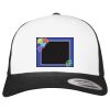 Flexfit Retro Trucker Cap 2-Tone Miniaturansicht