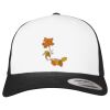 Flexfit Retro Trucker Cap 2-Tone Miniaturansicht