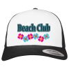 Flexfit Retro Trucker Cap 2-Tone Miniaturansicht