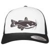 Flexfit Retro Trucker Cap 2-Tone Miniaturansicht