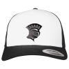 Flexfit Retro Trucker Cap 2-Tone Miniaturansicht