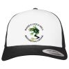 Flexfit Retro Trucker Cap 2-Tone Miniaturansicht
