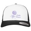 Flexfit Retro Trucker Cap 2-Tone Miniaturansicht