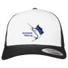 Flexfit Retro Trucker Cap 2-Tone Miniaturansicht