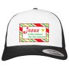 Flexfit Retro Trucker Cap 2-Tone Miniaturansicht