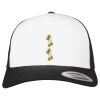 Flexfit Retro Trucker Cap 2-Tone Miniaturansicht