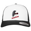 Flexfit Retro Trucker Cap 2-Tone Miniaturansicht