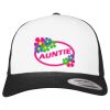 Flexfit Retro Trucker Cap 2-Tone Miniaturansicht