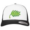 Flexfit Retro Trucker Cap 2-Tone Miniaturansicht
